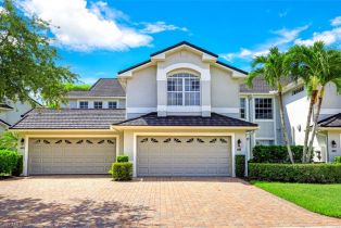 , 5870 Three Iron Drive # 401, Naples FL 34110