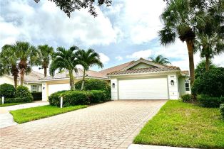 , Island Walk, FL
