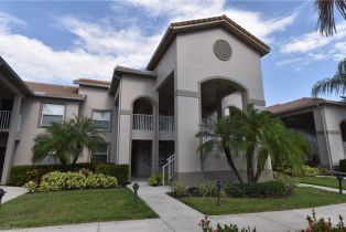 Low Rise (1-3), 20011 Barletta Ln # 2113, Estero FL 33928