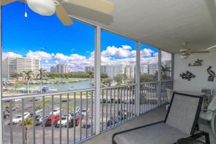 , 1 Bluebill Ave # 501, Naples FL 34108