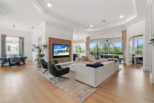 Low Rise (1-3), 17010 Porta Vecchio Way # 201, Naples FL 3411034110