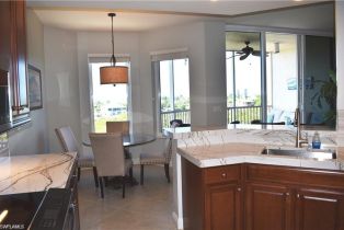 , 4182 Bay Beach Ln # 752, Fort Myers Beach FL 33931