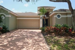 , 3411 Marbella Ct, Bonita Springs FL 34134
