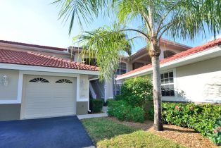 Low Rise (1-3), 8125 Celeste Dr # 5216, Naples FL 34113