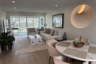 , 1550 Gulf Shore Blvd N # E5, Naples FL 34102