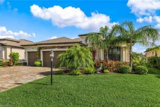 , Portico, FL