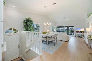 Low Rise (1-3), 13040 Castle Harbour Dr # T1, Naples FL 34110