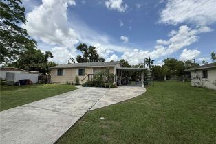 , Fort Myers Shores, FL 