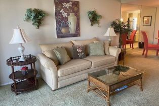 Mid Rise (4-7), 4240 Steamboat Bend # 204, Fort Myers FL 33919