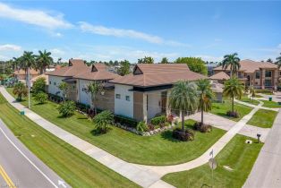 Single Family Residence, 517 Barfield Marco Beach, FL 34145