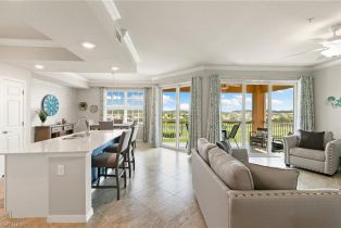 Mid Rise (4-7), 10720 Palazzo Way # 405, Fort Myers FL 3391333913