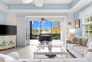 , 7876 Hawthorne Dr # 1202, Naples FL 34113