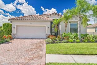, 2727 Via Piazza Loop, Fort Myers FL 33905
