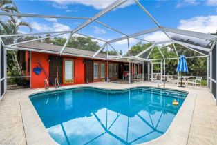 , St Andrews At Lely Golf Estates, FL