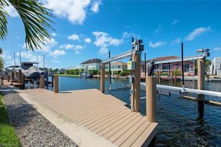 Single Family Residence, 1629 SAN MARCO Marco Island, FL 34145 