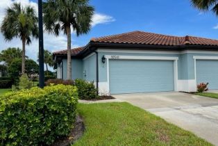 Villa Attached, 10541 Diamante Way, Fort Myers FL 33913