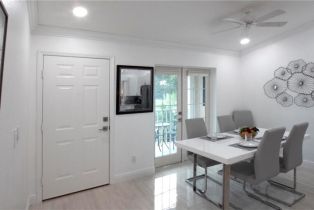 , 859 Tanbark Dr # 205, Naples FL 34108