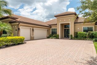 , Mockingbird Crossing, FL