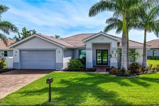 , Promenade East, FL