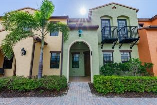 Low Rise (1-3), 8697 Olinda Way # 7609, Fort Myers FL 33912