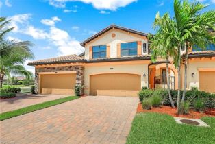 , 17260 Cherrywood Ct # 5802, Bonita Springs FL 34135