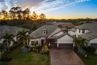 , 8923 Burrowing Owl Ct, Naples FL 34120