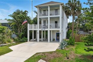 , 719 Park Ave, Naples FL 34110