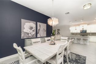 Villa Attached, 28479 Burano Valencia Bonita, FL 34135 