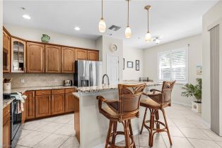 Low Rise (1-3), 28105 Mandolin Marbella At Spanish Wells, FL 34135 
