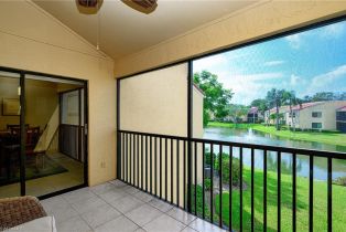 Low Rise (1-3), 559 Beachwalk Cir # 203, Naples FL 34108