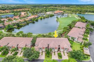 , 28601 Firenze Way # 102, Bonita Springs FL 34135