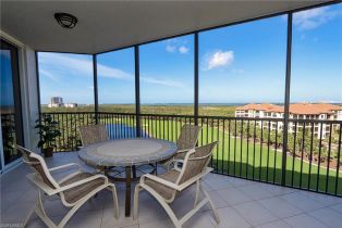 High Rise (8+), 23540 Via Veneto # 804, Bonita Springs FL 34134