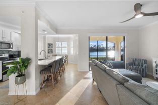 Mid Rise (4-7), 9727 Acqua Ct # 417, Naples FL 34113