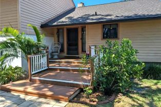 Single Family Residence, 12299 Mcgregor Woods Cir, Fort Myers FL 33908