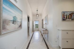 Mid Rise (4-7), 401 Bayfront Pl # 3503, Naples FL 34102