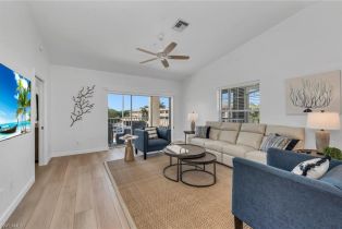 Low Rise (1-3), 6010 Chardonnay Ln # 304, Naples FL 34119