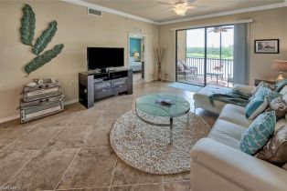 Mid Rise (4-7), 9731 Acqua Ct # 525, Naples FL 34113