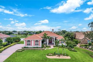 , Legends Golf, FL 