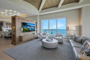 High Rise (8+), 4851 Bonita Bay Blvd # 2404, Bonita Springs FL 3413434134 