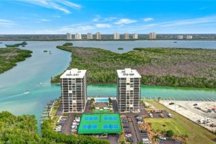 High Rise (8+), 26225 Hickory Blvd # 10c, Bonita Springs FL 34134