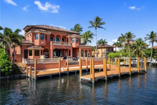 Single Family Residence, 841 Cypress Lake Palmetto Point, FL 33919 
