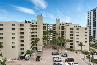 , 6662 Estero Blvd # 708, Fort Myers Beach FL 33931