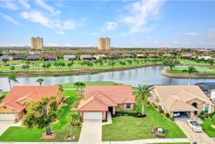 , 12881 Kelly Bay Ct, Fort Myers FL 33908