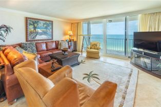 High Rise (8+), 10701 Gulf Shore Dr # 1002, Naples FL 34108