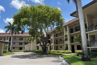 , 413 Augusta Blvd # 306, Naples FL 34113