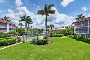 Low Rise (1-3), 1666 Osprey Ave # 106, Naples FL 3410234102