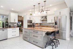 , Central Naples, FL 