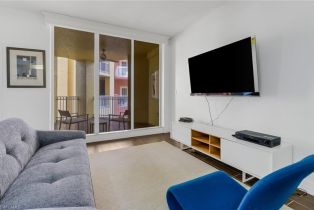 Mid Rise (4-7), 450 Bayfront Pl # 4201, Naples FL 34102