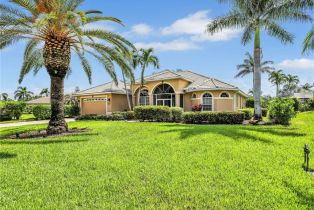 , 8845 Lely Island Cir, Naples FL 34113