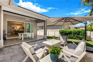 Single Family Residence, 2669 Linda Dr, Naples FL 34112